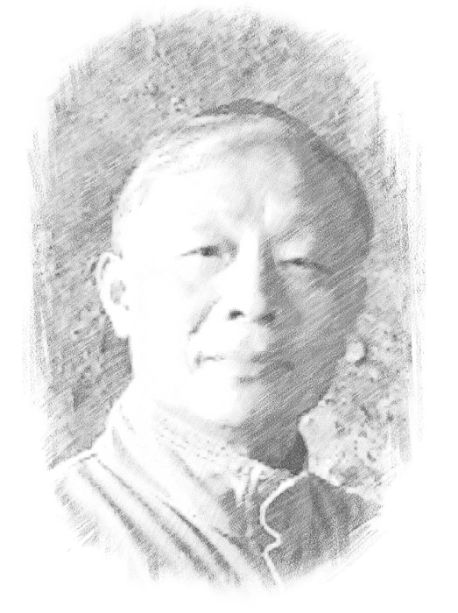 Prof. Liu Qiyi
