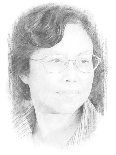 Liu Yici