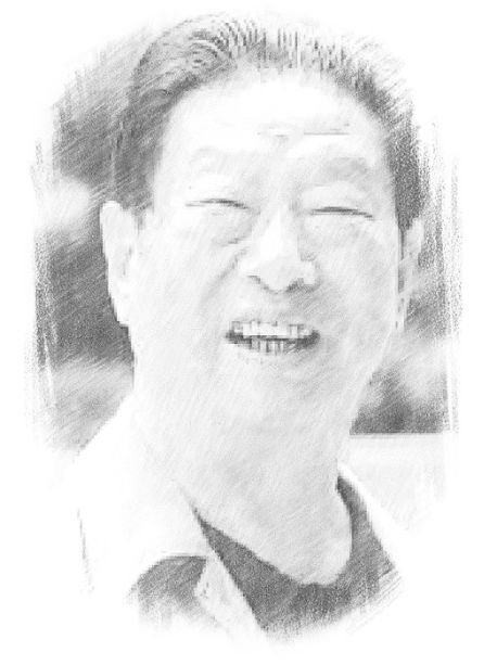 Prof. Xiao Feng