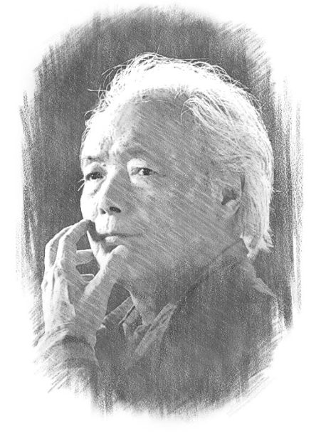 Prof. Zhang Dingzhao
